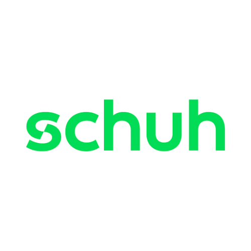 SCHUH UK, SCHUH UK coupons, SCHUH UK coupon codes, SCHUH UK vouchers, SCHUH UK discount, SCHUH UK discount codes, SCHUH UK promo, SCHUH UK promo codes, SCHUH UK deals, SCHUH UK deal codes